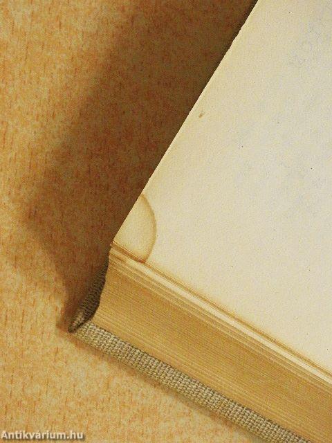 Lelkek szakadékai között