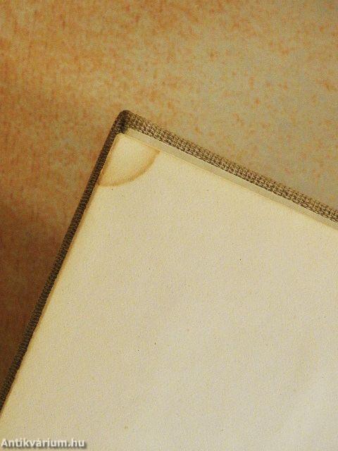 Lelkek szakadékai között