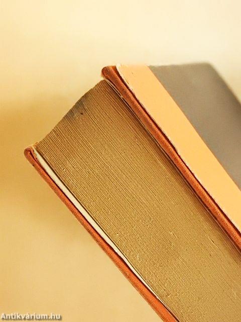 Világhódító Nagy Sándor