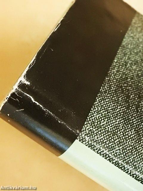 A hadnagy és a tünemény