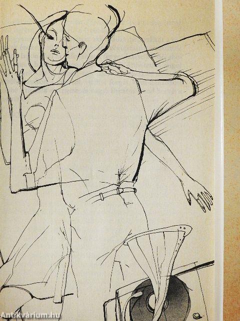 Rossz emberek, jó emberek