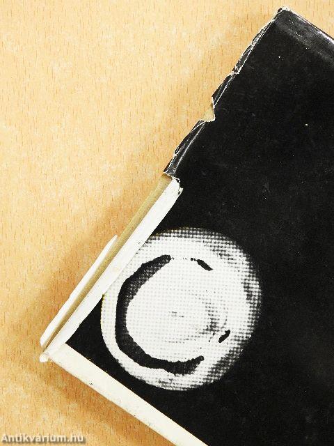 Gombatermesztési útmutató