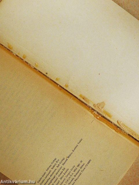 Molekuláris kávéház