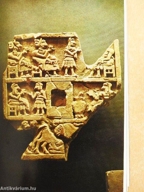 "Fénylő ölednek édes örömében...."