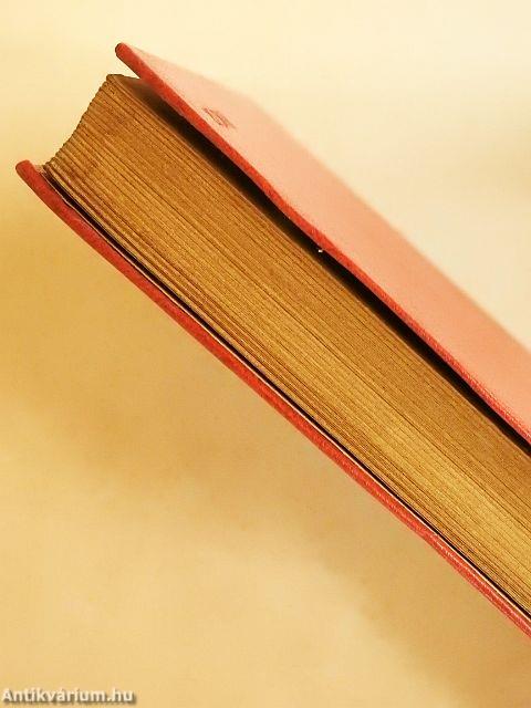 A kaftános fejedelem