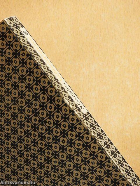 La llibertat i el terror