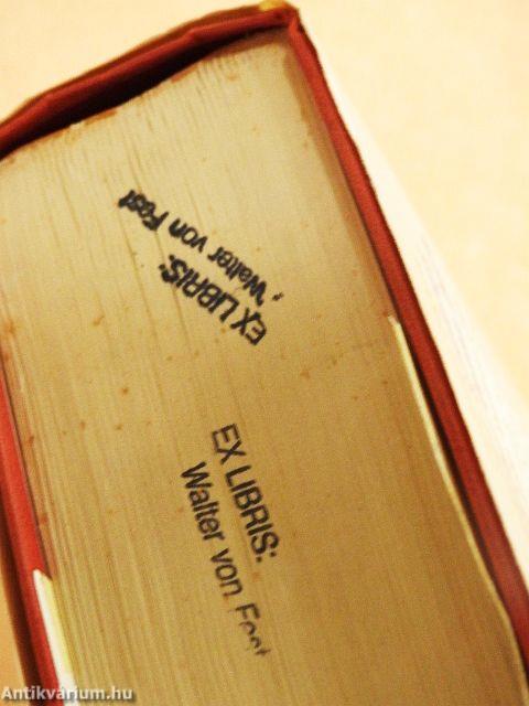 The Conan Doyle Historical Romances