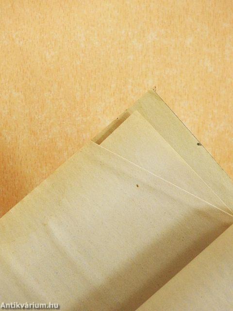 A Báró és a gyilkos