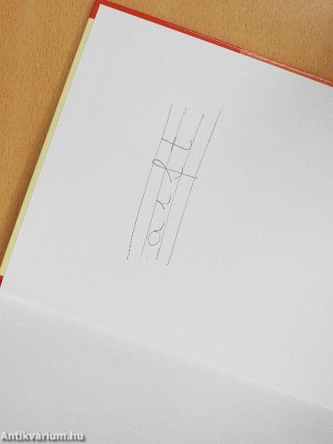 Harisnyás Pippi a Déltengeren