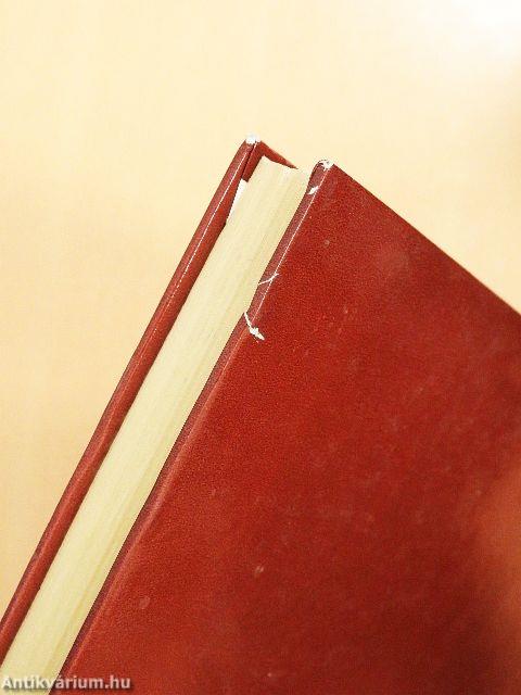 Mikrohullámú integrált áramkörök