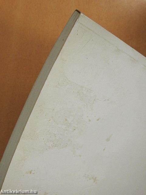 Fejezetek a szlovákiai Kisalföld néprajzából