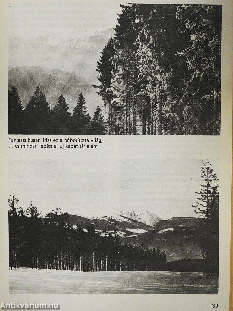 Egy a valóság s ezer a ruhája III.