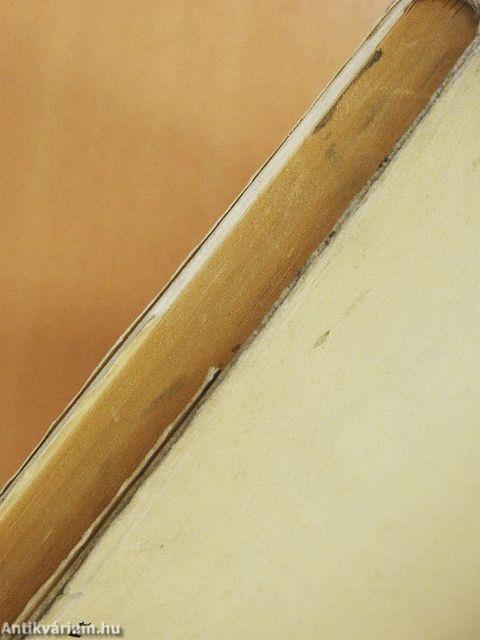 Bérelhető bájak bazára