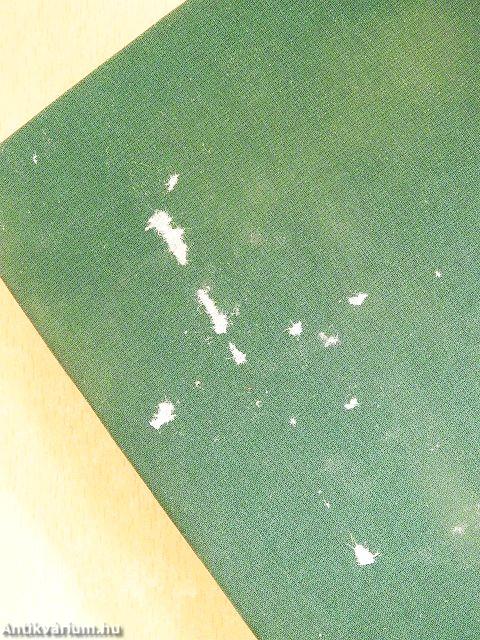 Predigten im Jahre 1805. II. (gótbetűs)