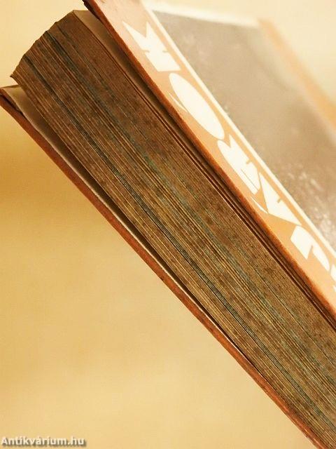 Gyalogszerrel Nagy-Britanniában