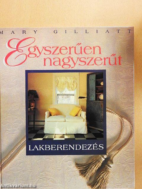 Egyszerűen nagyszerűt