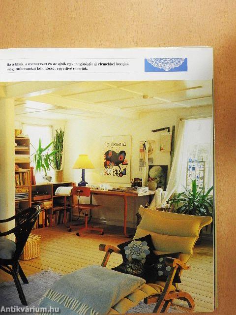 Egyszerűen nagyszerűt