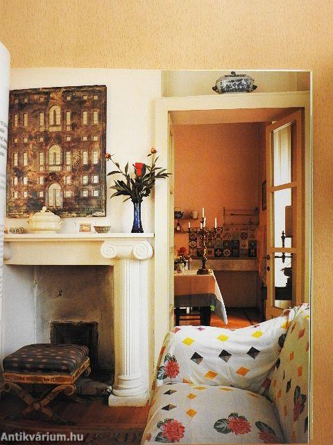 Egyszerűen nagyszerűt