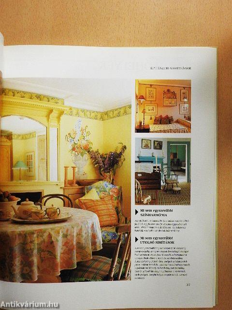 Egyszerűen nagyszerűt