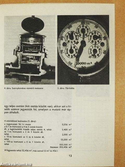 Fürdőszoba-berendezések szerelése