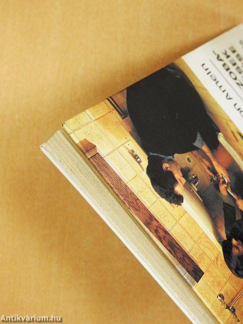 Fürdőszoba-berendezések szerelése