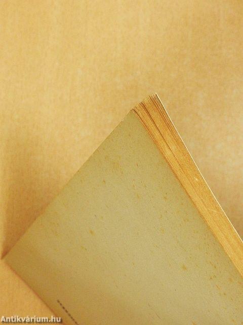 Személygépkocsik hibafelismerése és helyszíni javítása