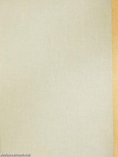 Gondolkodás és beszéd