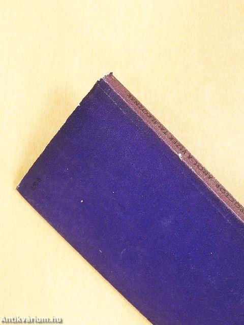 Ahol a vizek találkoznak