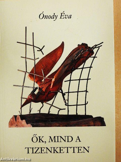 Ők, mind a tizenketten