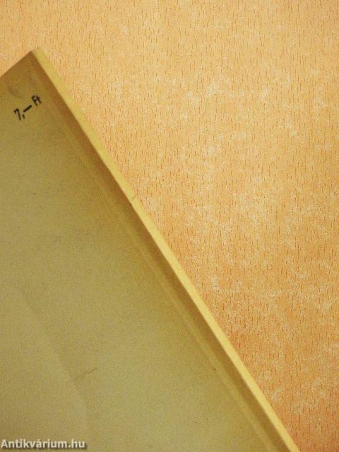 Útmutató a magyar nyelv tankönyvcsaládjának használatához