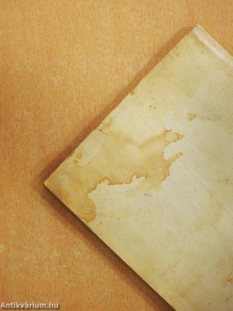 Hogyan közlekedjünk?