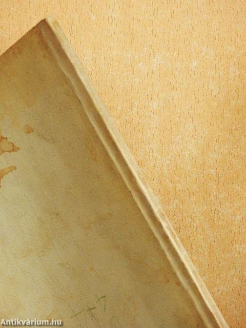 Hogyan közlekedjünk?