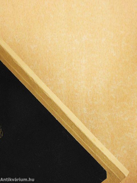 Lenin Magyarországról