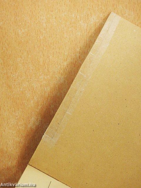 Lenin Magyarországról