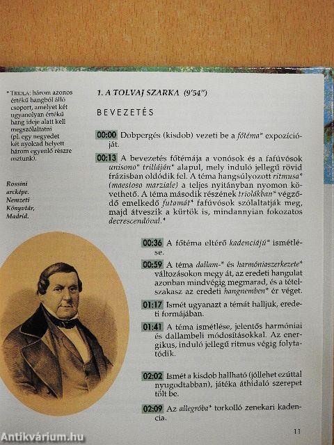 Rossini