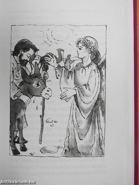 Mária kis szamara/Mária kis szamarával Egyiptomban