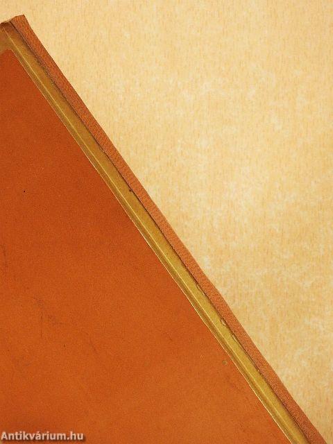 Nutria- és nyérctenyésztés, perzsa- és pannofixprémtermelés