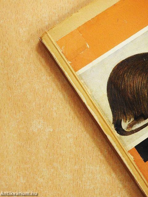 Nutria- és nyérctenyésztés, perzsa- és pannofixprémtermelés