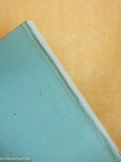 Anyagismeret és technológia