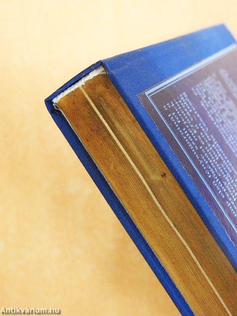 A Bodenplatte hadművelet