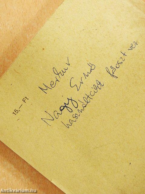 Digitális számítógépek