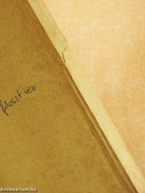 Digitális számítógépek