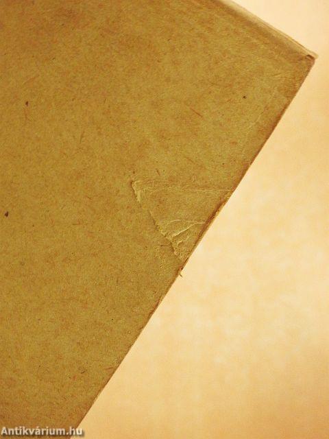 Digitális számítógépek