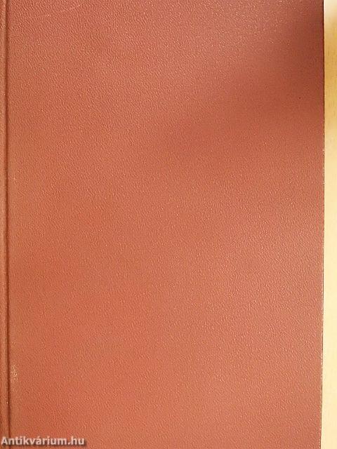 Keleti magyarok nyomában