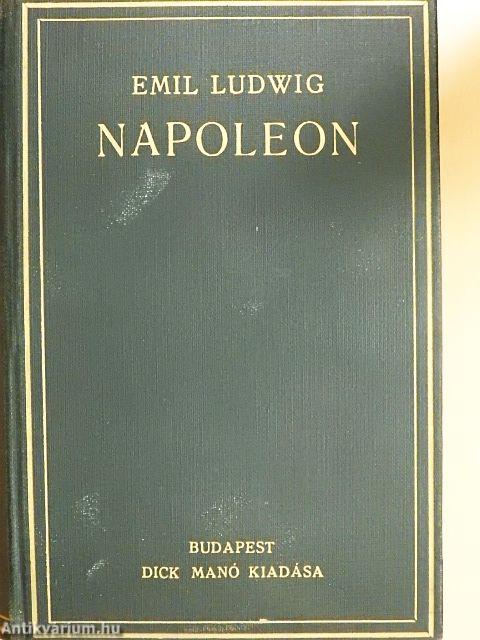 Napoleon