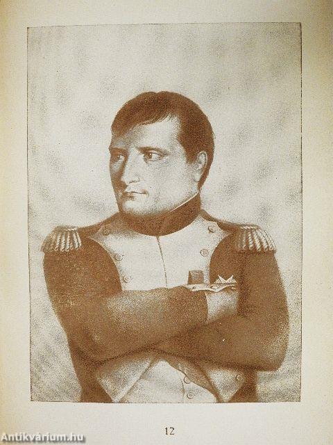 Napoleon