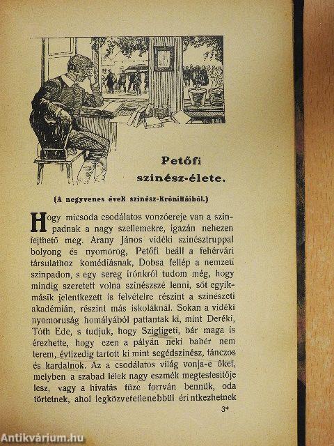 Az elzárt mennyország