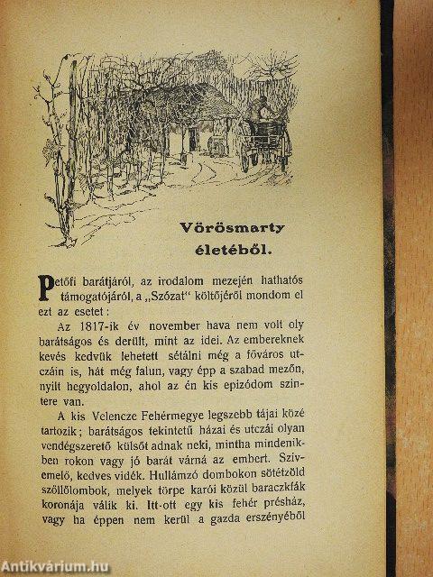 Az elzárt mennyország