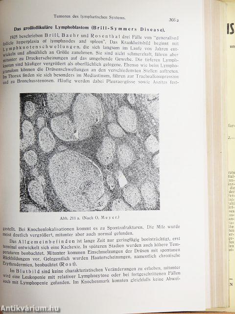 Klinische Hämatologie