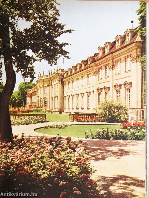 Barock